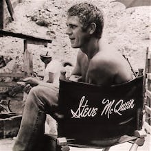 Steve McQueen, 1966 (small)