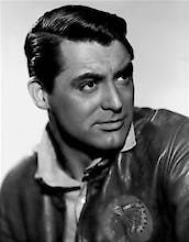 Cary Grant (Only Angels Have Wings)