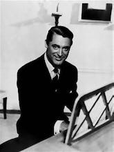 Cary Grant (The Awful Truth)