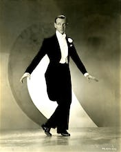 Fred Astaire (Roberta)