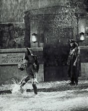 Gene Kelly (Singin' in the Rain)
