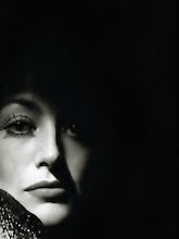 Joan Crawford (I Live My Life)