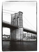 Bridge, c.1986