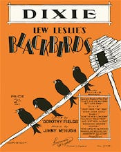 Dixie (Blackbirds)