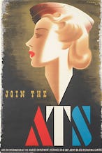 Join the ATS