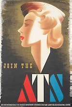 Join the ATS