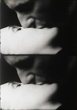 Kiss, 1963
