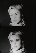 Screen Test: Edie Sedgwick, 1965