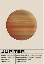 Jupiter Light