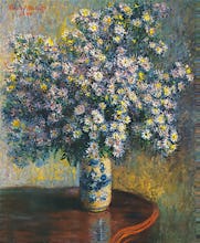 Asters 1880