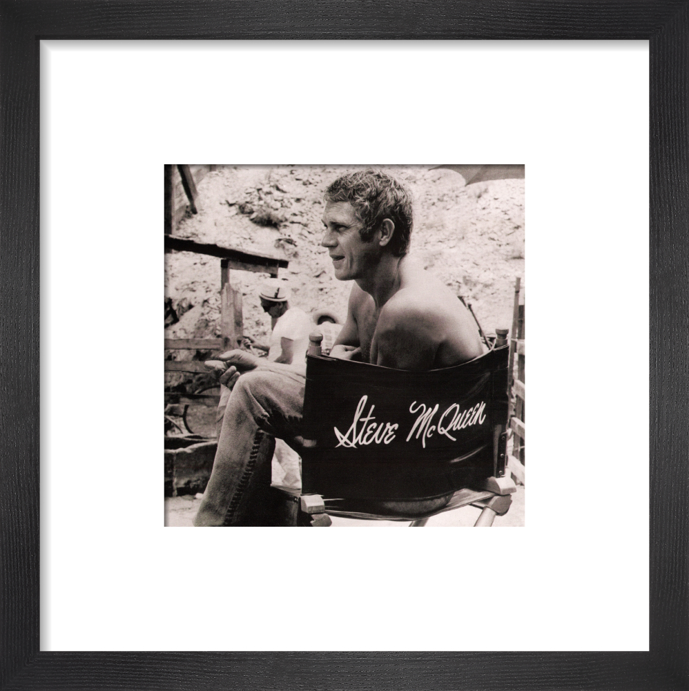 Steve McQueen, 1966 (small)