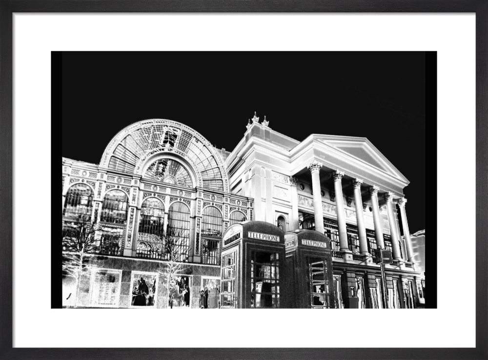 Royal Opera 1