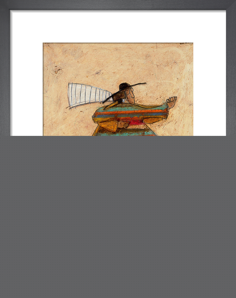 Dancing Cheek To Cheeky