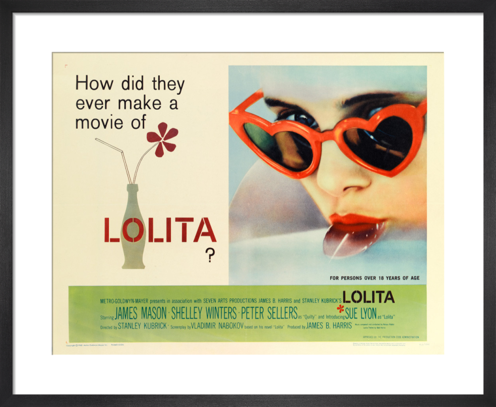 Lolita