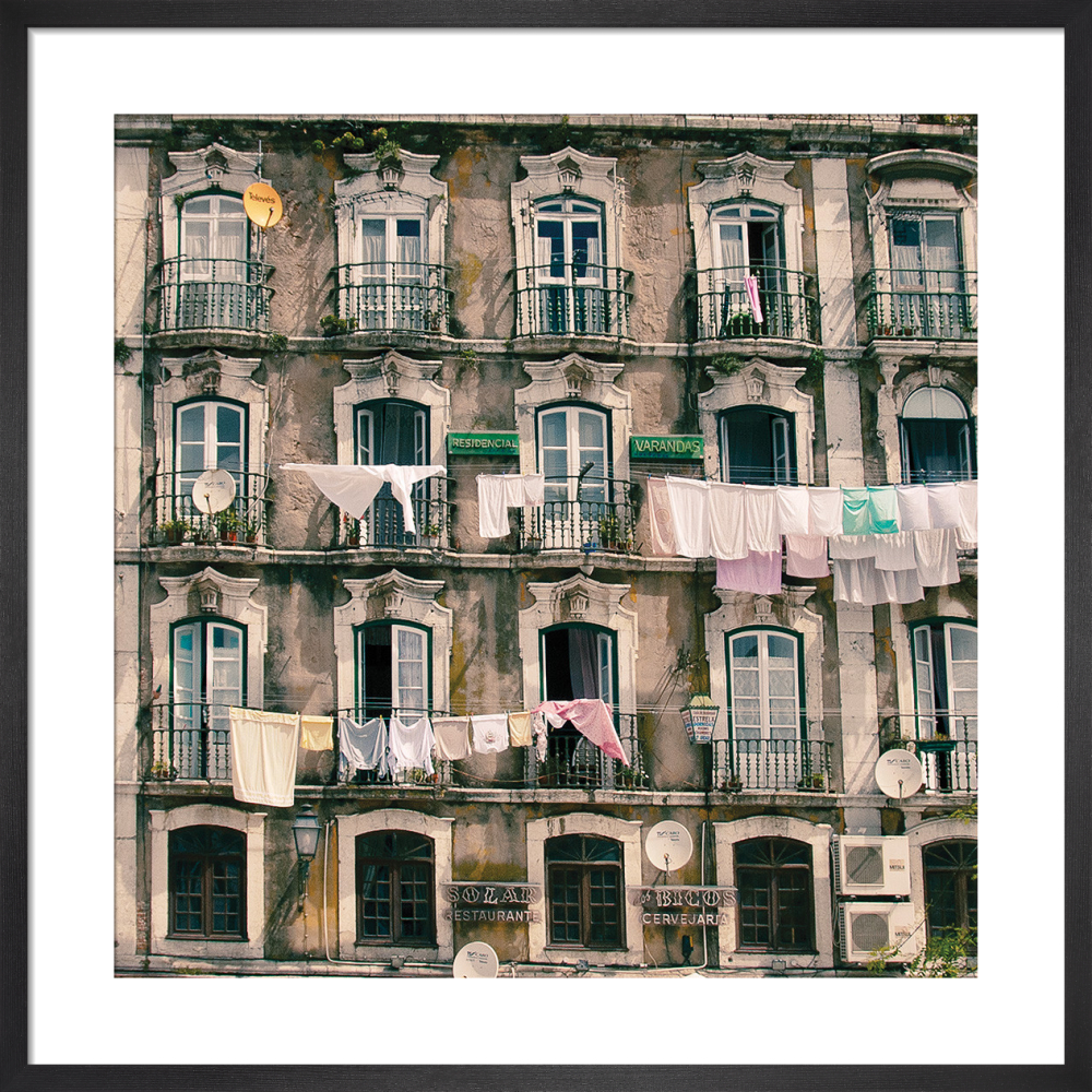 Residencial Varandas