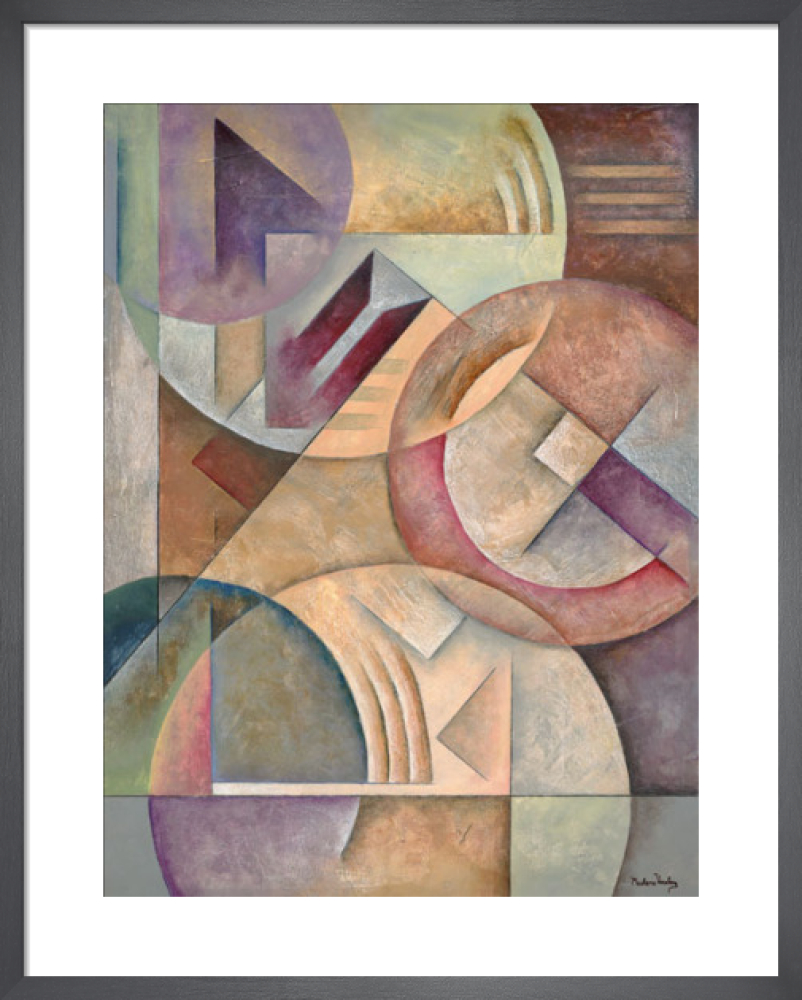 Spheres of Thought II