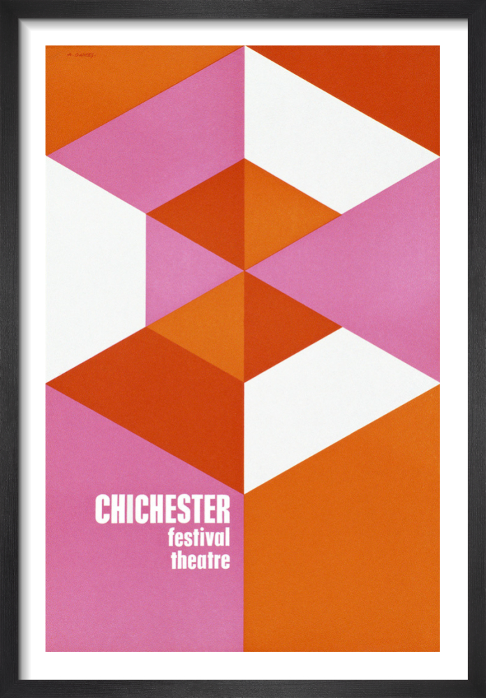 Chichester Festival Theatre