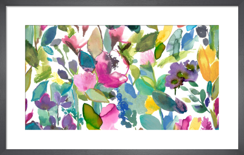 Mode by bluebellgray