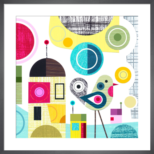 Shapes and shadows 1962 Art Print by William Scott | King & McGaw Shapes and shadows 1962 Art Print by William Scott | King & McGaw