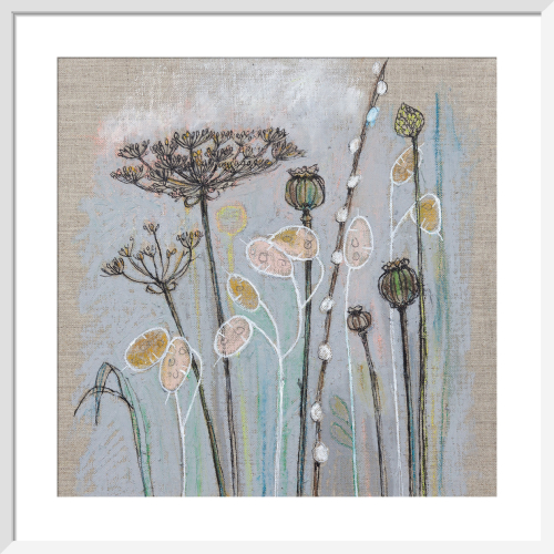 Contemporary Art Prints King & McGaw