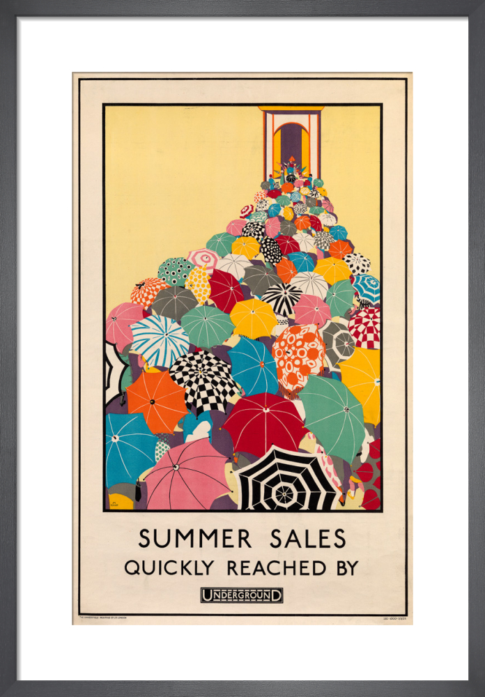 最大80％オフ Art McGaw & King | Unger Hans by Print Art 1966 today, アート・デザイン・音楽
