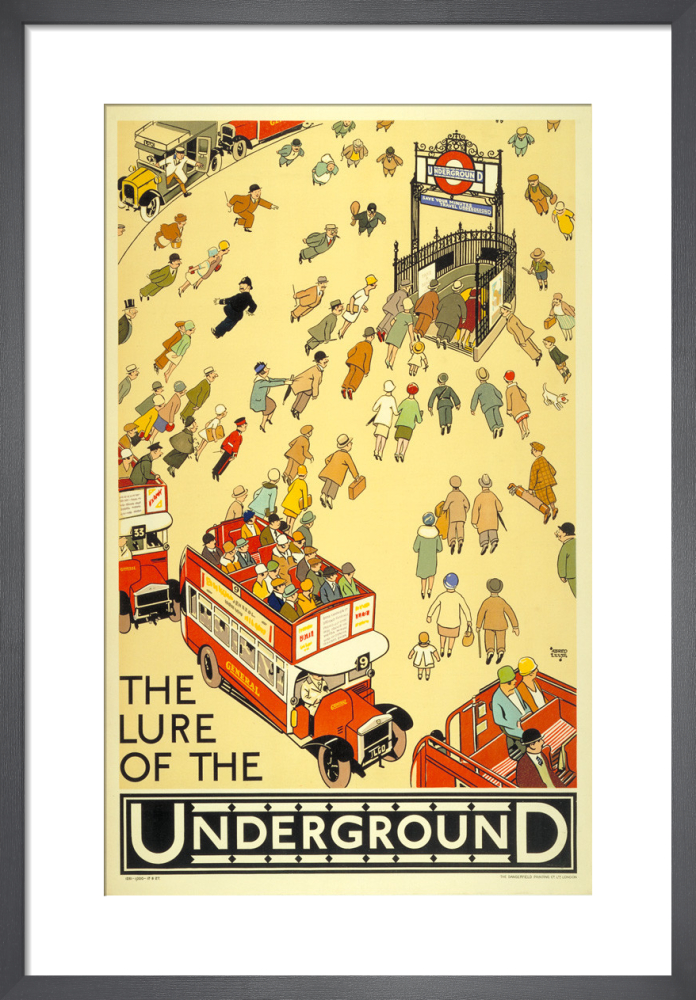 London Underground　ポスター xlrgAPEX7386.jpg