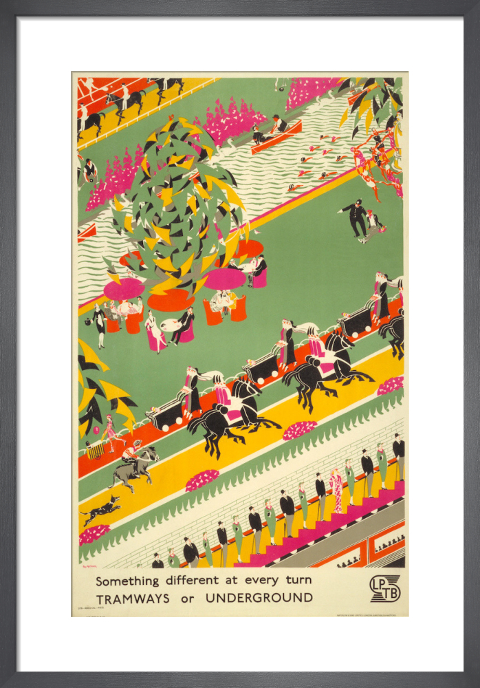 定番のお歳暮&冬ギフトの商品をすべ Unger Hans by Print Art 1966 today, Art | McGaw & King アート・デザイン・音楽