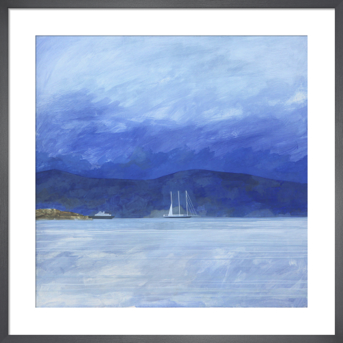 andrew-lansley-art-prints-king-mcgaw