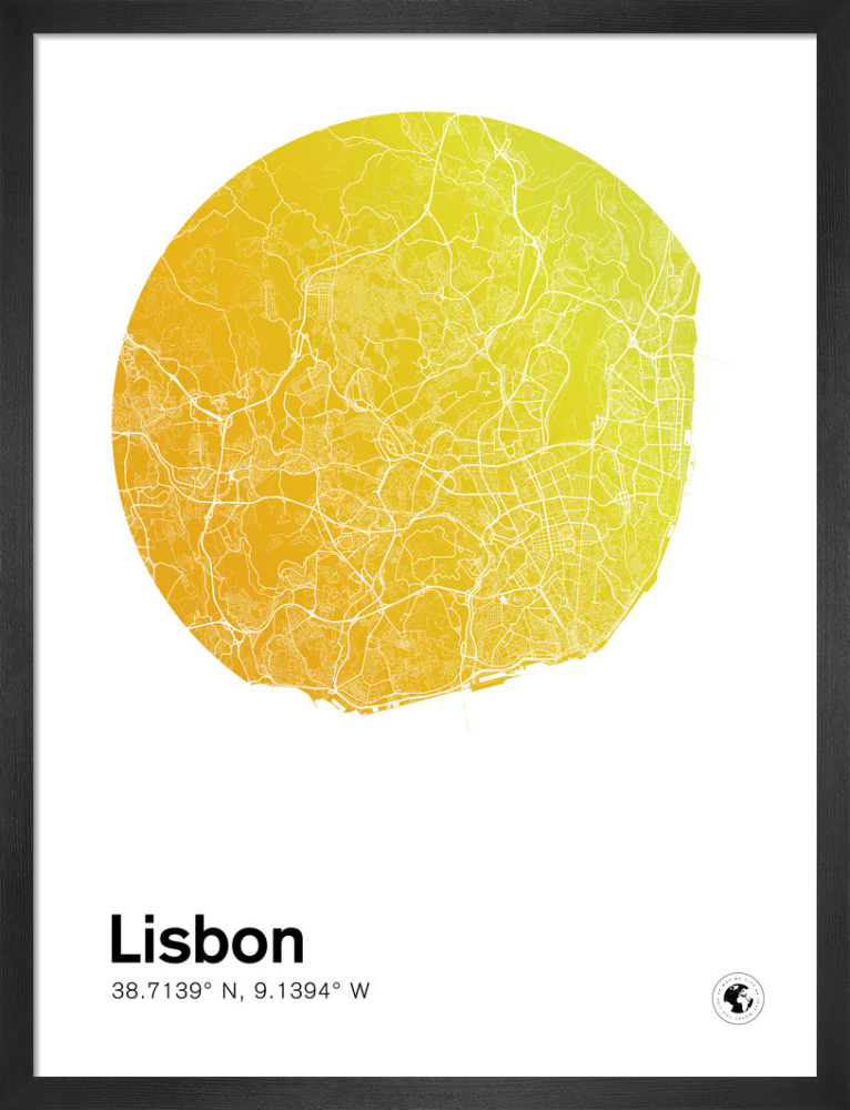 Lisbon
