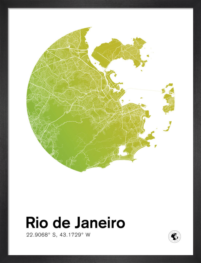Rio de Janeiro
