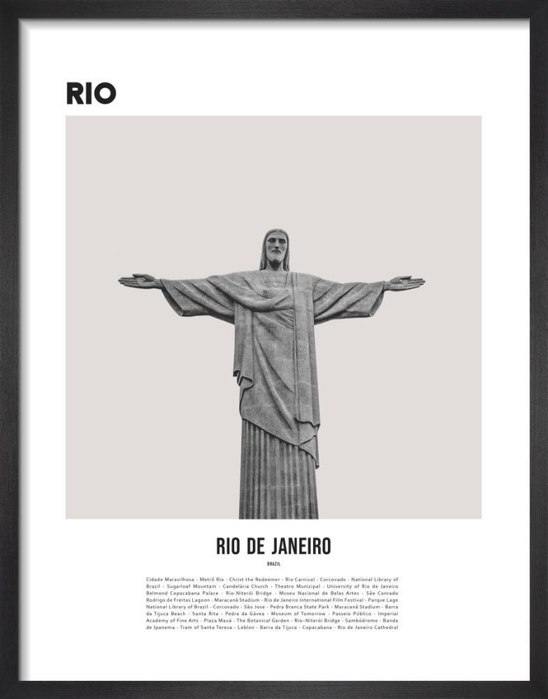 Rio