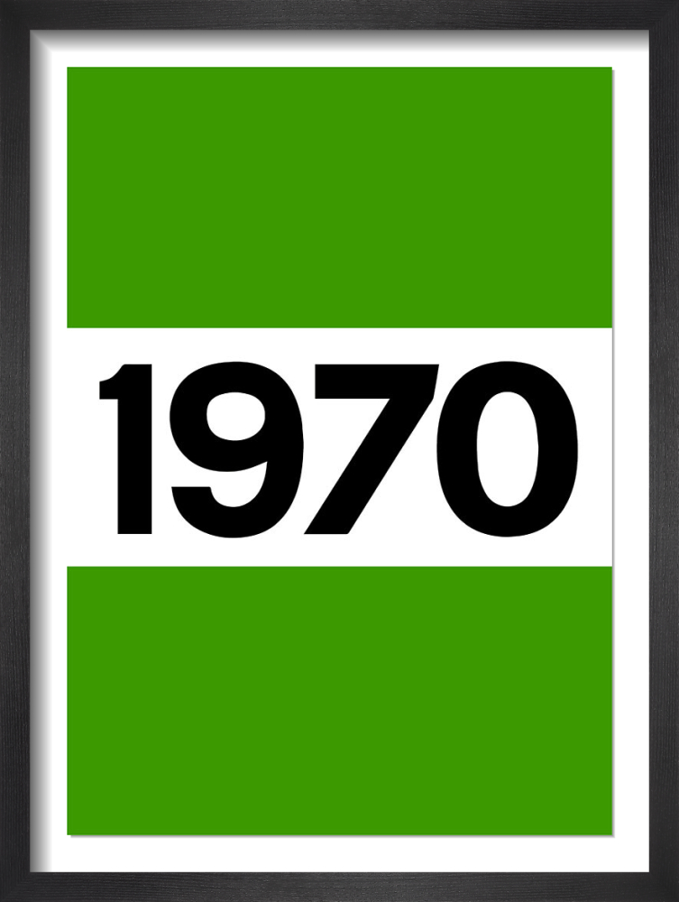 1970