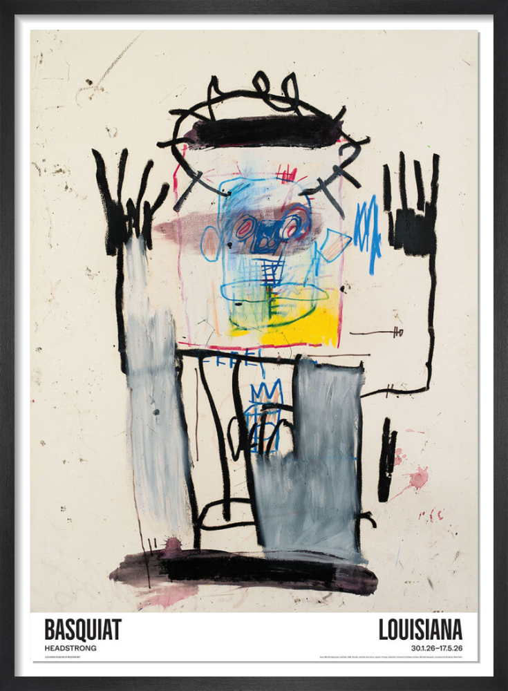 Untitled, 1981