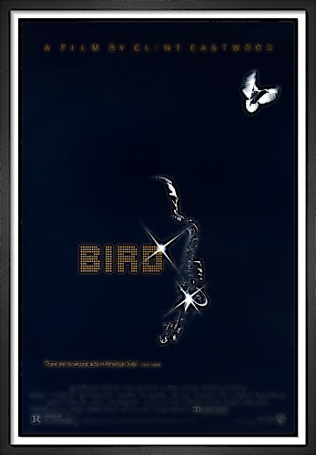 Bird 1988 by Rare Cinema Collection