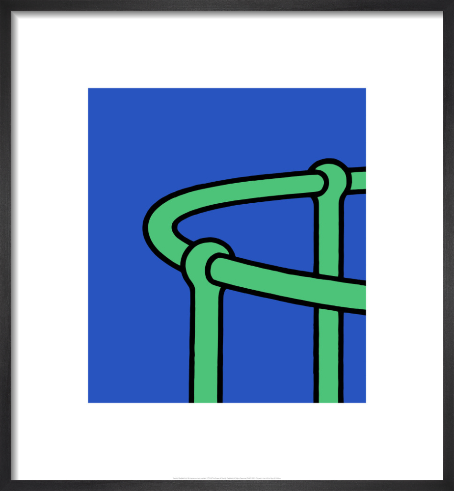 My life inspires so many desires, 1973