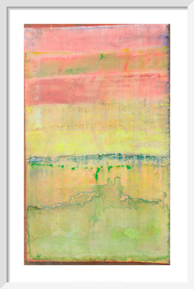 Penumbral Lite, 2020