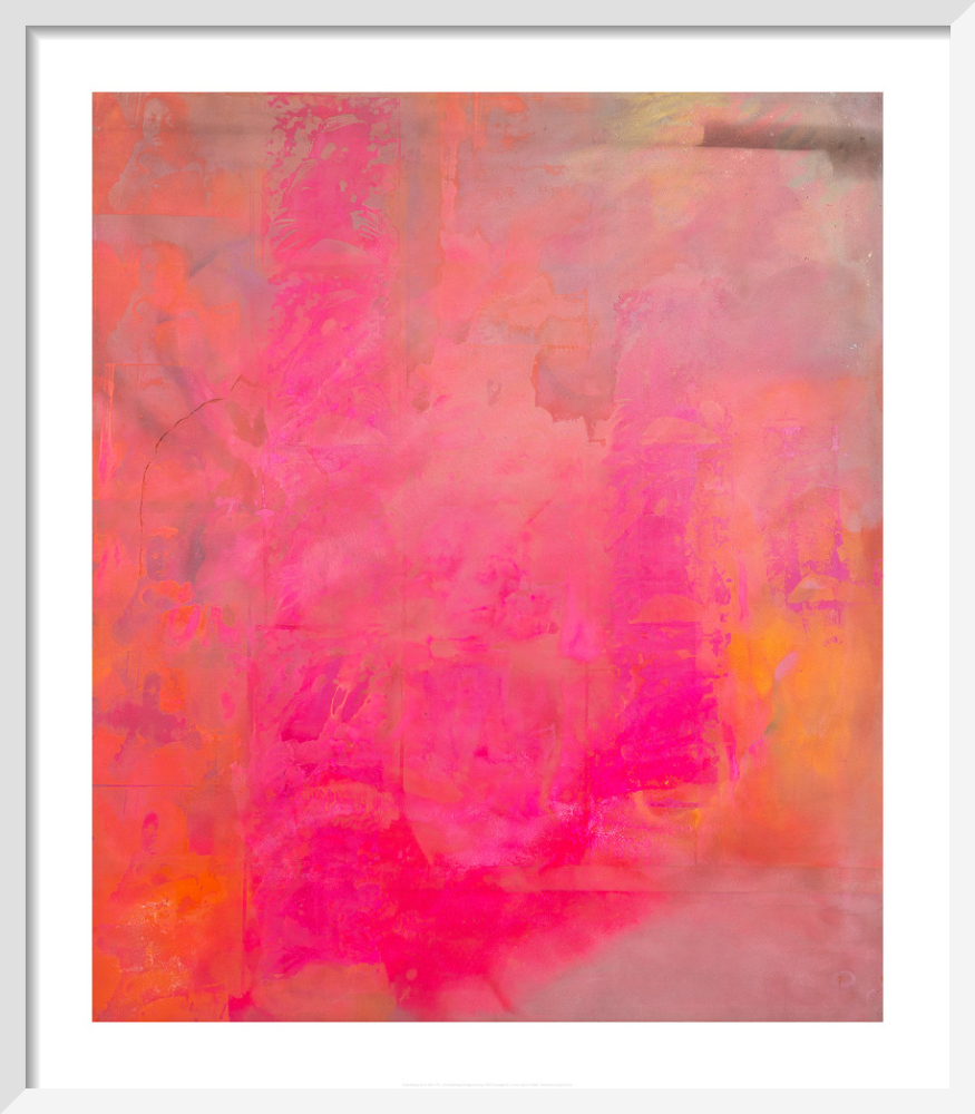 Dan &amp; Them, 1972