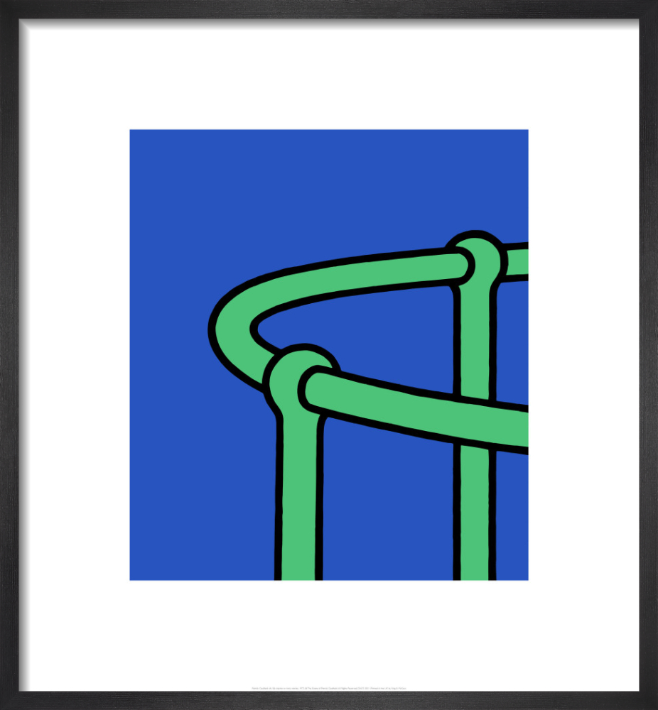 My life inspires so many desires, 1973