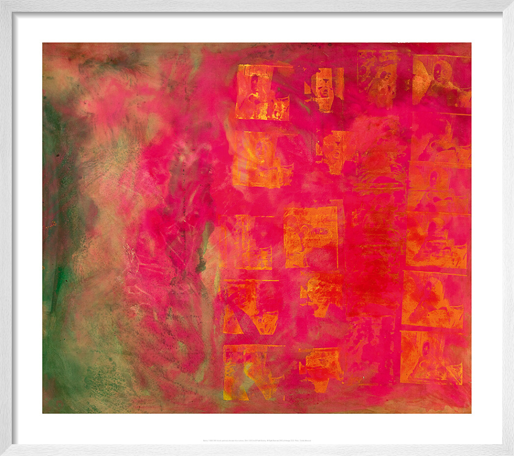 Big Dady Frank BLObPUS painting ver ピンク 51K-A5JMCLL.jpg_BO30,255,255,