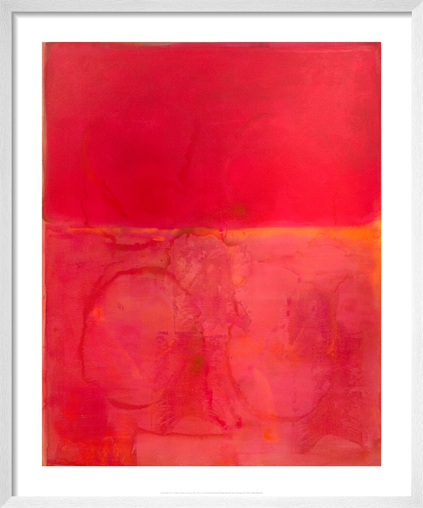 In the Family G.E.P., 1968-70