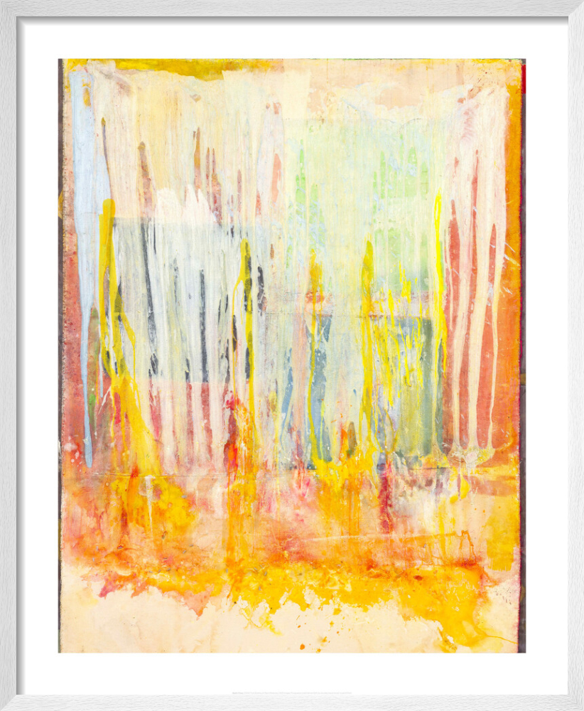 Skyla's Choice, 2015