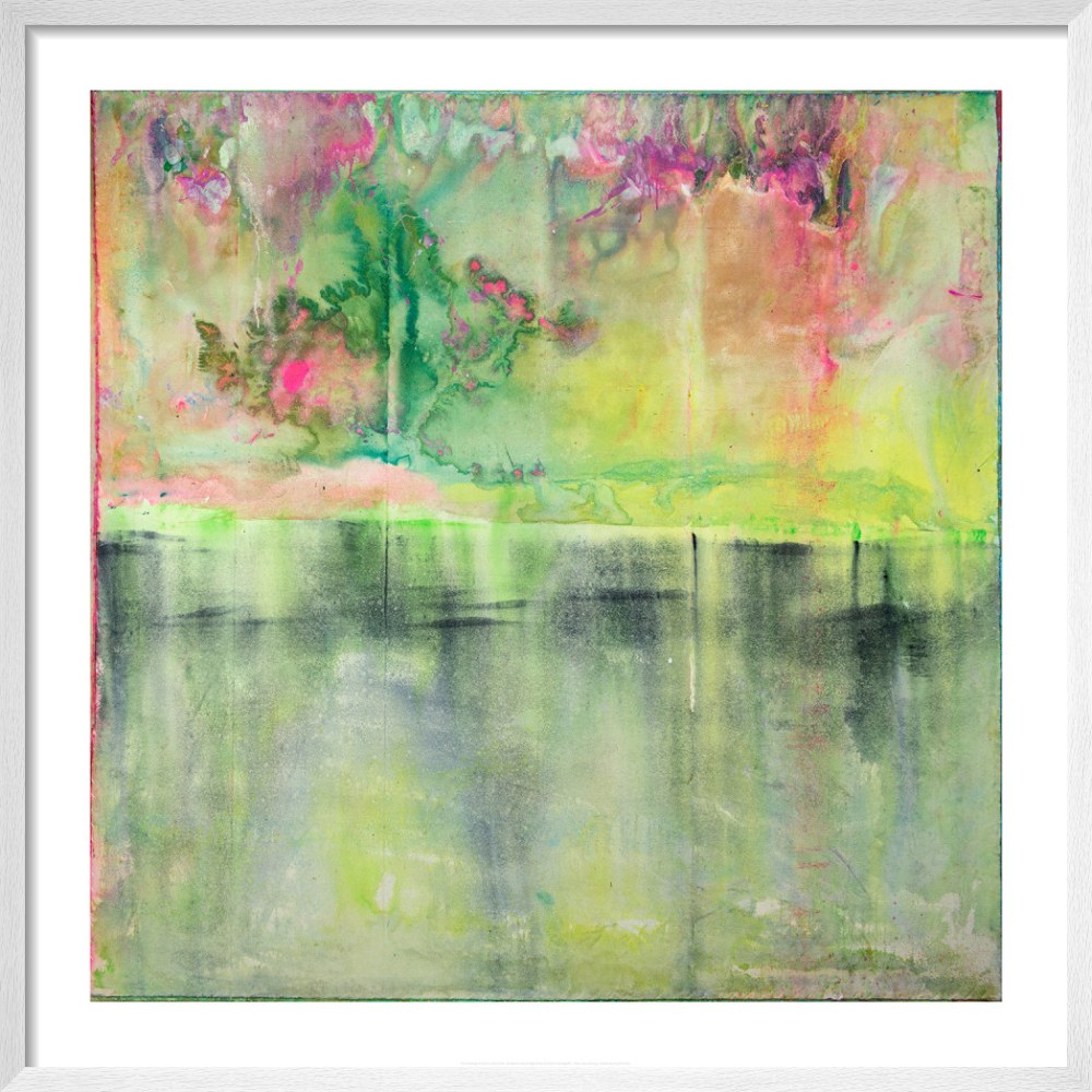 As Above So Below, 2020