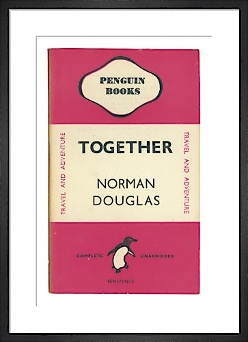 Together by Penguin Books