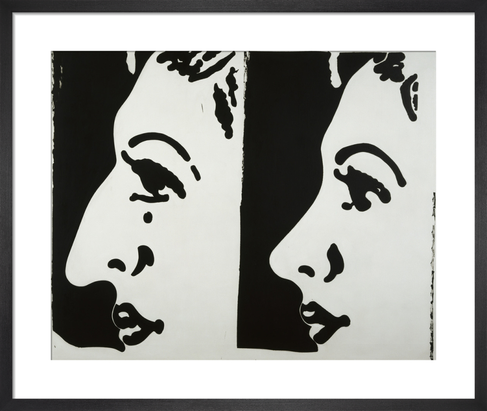 Before and After [3], 1961