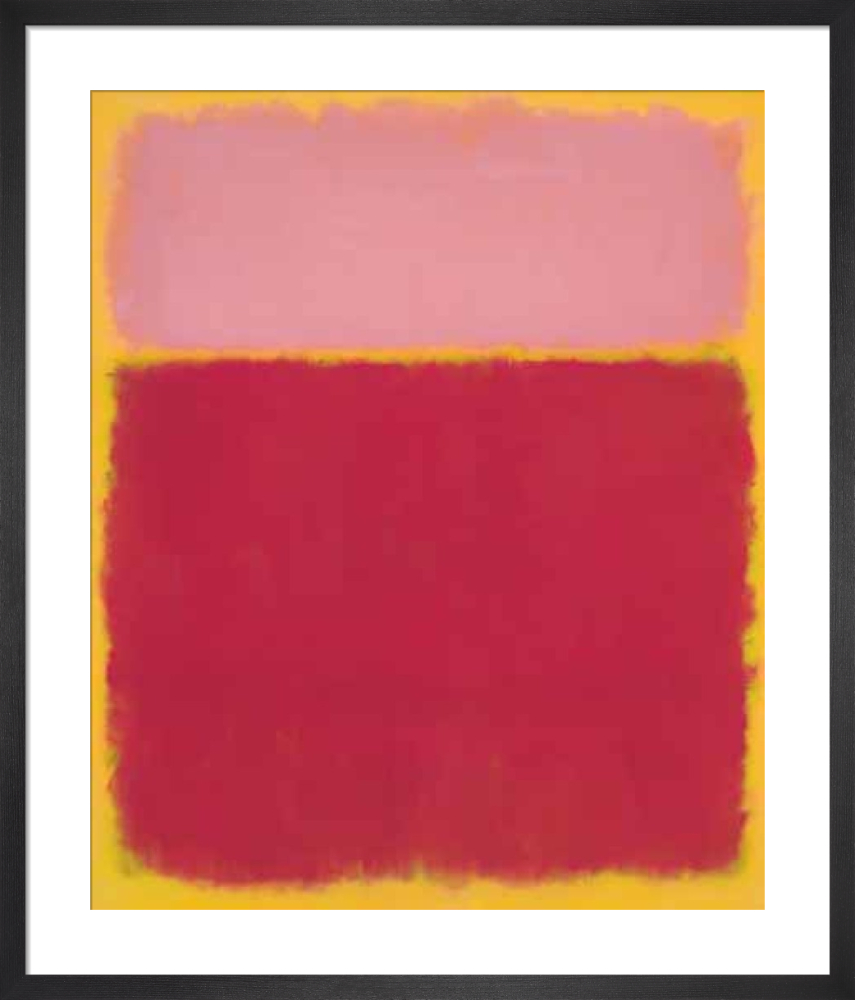 Untitled No.17, 1961