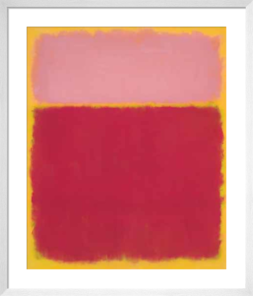 Untitled No.17, 1961