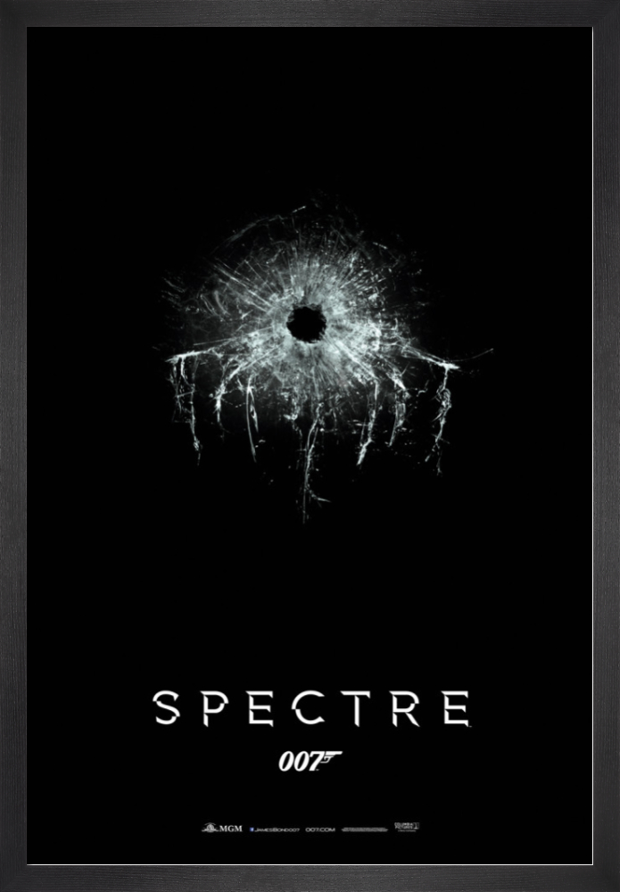 Spectre