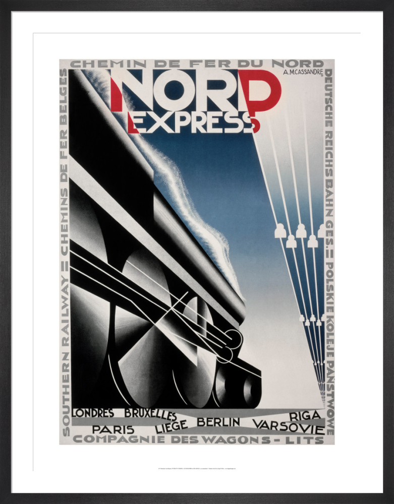 Nord Express