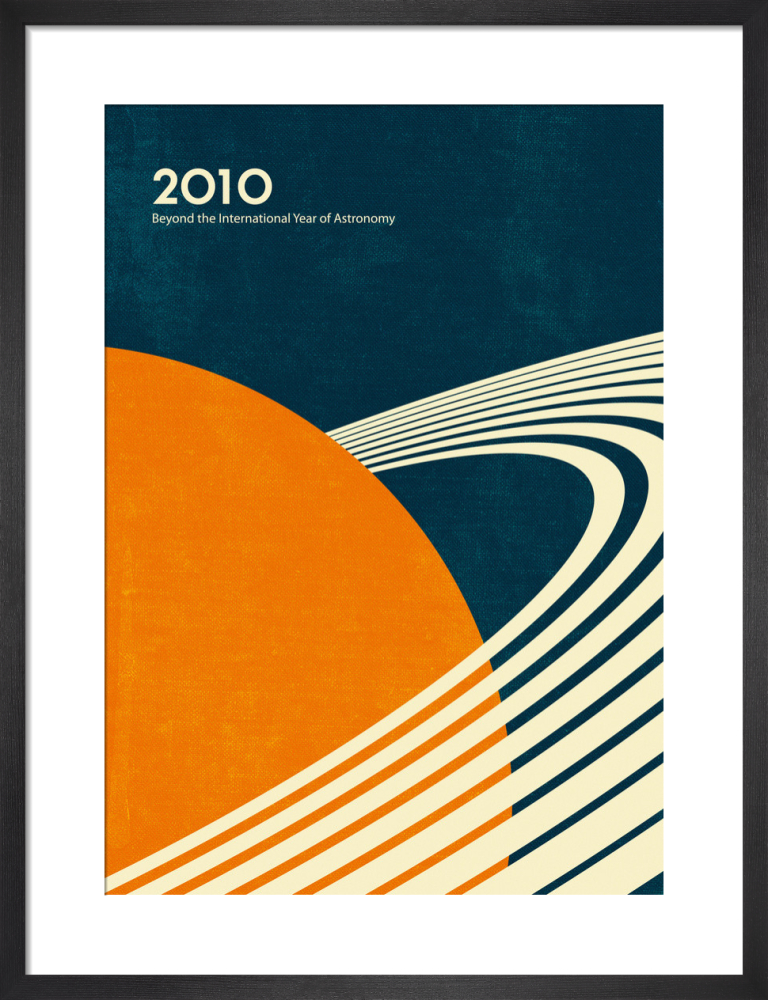 Beyond the International Year of Astronomy 2010