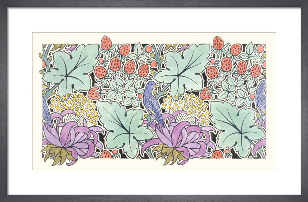 Design for a carpet, 1928